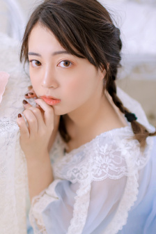 上海女教师视频